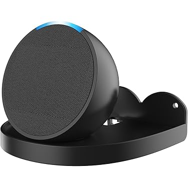Amazon.co.jp 売れ筋ランキング: スピーカーパッケージ の中で